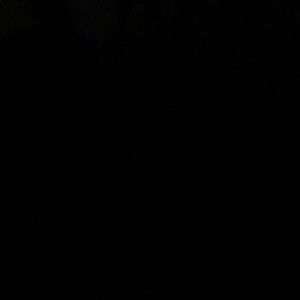 Meet your Posher, Marta